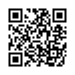 V375C36E75BL QRCode