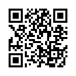 V375C3V3H75BG3 QRCode