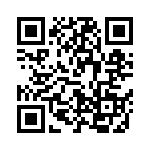 V375C3V3T75BF2 QRCode