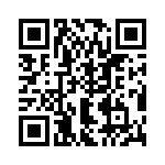 V375C48E75BG3 QRCode