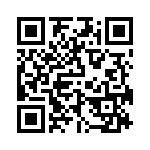 V375C48M150BL QRCode