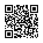 V375C48T75B3 QRCode