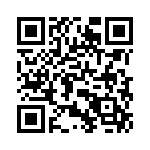 V375C5E100BN3 QRCode