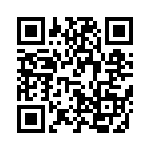 V375C5H50BS2 QRCode