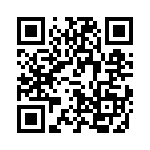 V375C5M50BS QRCode