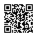 V385AEGLFT QRCode