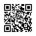 V39ZT20PX2855 QRCode