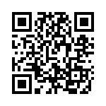 V39ZU3P QRCode