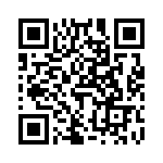 V420LA40CPX10 QRCode