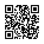 V460LT20AP QRCode