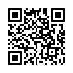 V47ZU20P QRCode