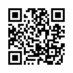 V480LC80CP QRCode