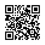 V48A12M500BF QRCode