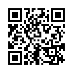 V48A15M500BF QRCode