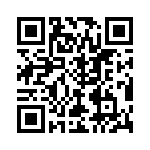 V48A15M500BF2 QRCode