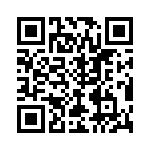 V48A15T500BL2 QRCode