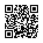 V48A24M500BG QRCode