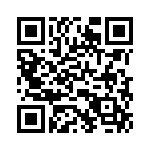 V48A24T500BF3 QRCode