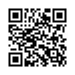 V48A28M500B3 QRCode