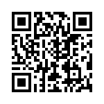 V48A36M500BG QRCode