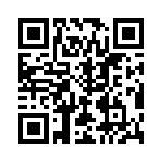 V48A36M500BS2 QRCode