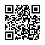 V48A3V3E264BG QRCode