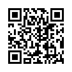 V48A48M500BS2 QRCode