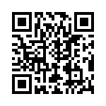 V48B12C250BS3 QRCode