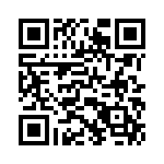 V48B12H250BN QRCode