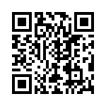 V48B15M250BF QRCode