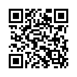 V48B28E250BL3 QRCode