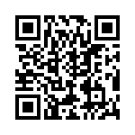 V48B28E250BS3 QRCode