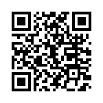 V48B2C100BN2 QRCode