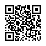 V48B36T250BL QRCode