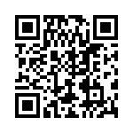 V48B3V3T150BL2 QRCode