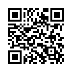 V48B48H300BF QRCode