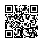 V48B5C200BF3 QRCode