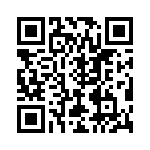 V48C12C150BN QRCode