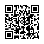 V48C12C75BL3 QRCode