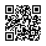 V48C12H75BN QRCode