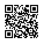 V48C15H75BG QRCode