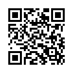 V48C15T75B3 QRCode