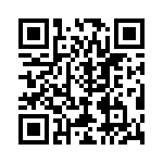 V48C28C75BG2 QRCode