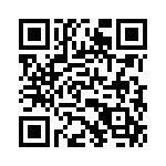 V48C36T150BG3 QRCode