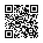 V5-5MLA0603A QRCode