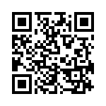 V50331530000G QRCode