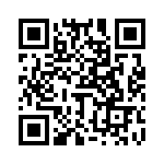 V52151500000G QRCode