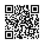 V550LA80CPX10 QRCode