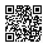 V56ZS05PX2855 QRCode