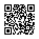 V56ZT05PX2855 QRCode